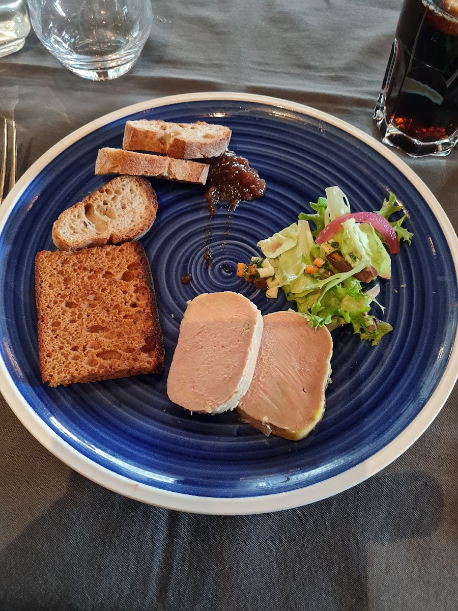 Les Trois Dauphins-6