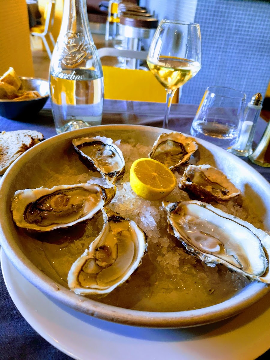 Les Trois Dauphins-7