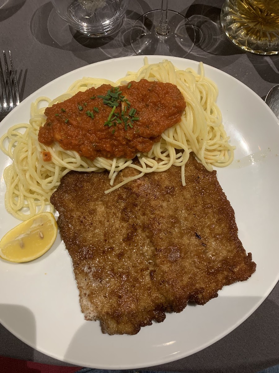 Les Trois Dauphins-8